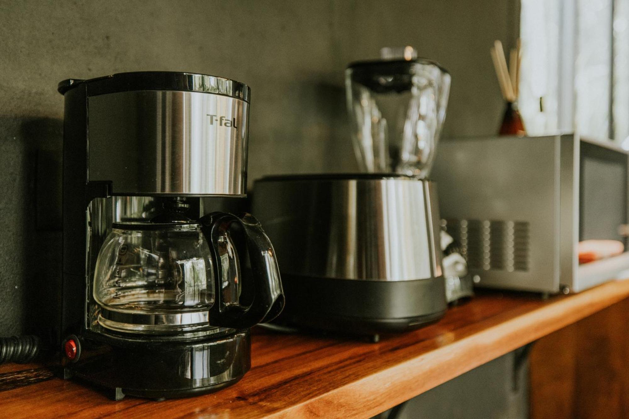 K Naj Community Cenote Residence Balcheil Ngoại thất bức ảnh